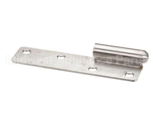 155-721 Lbc Bakery Hinge Half Lrp Body
