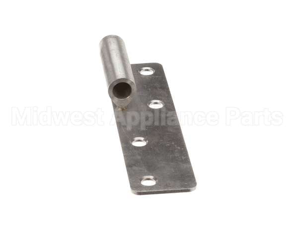 155-721 Lbc Bakery Hinge Half Lrp Body