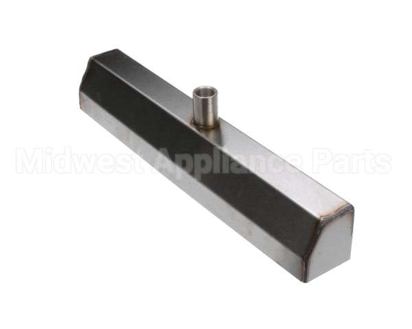 155-723 Lbc Bakery Drip Pan, Lrp Proofers