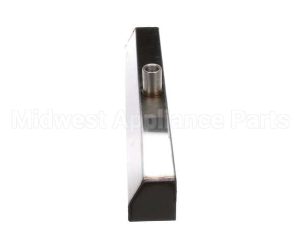 155-723 Lbc Bakery Drip Pan, Lrp Proofers