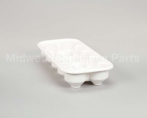 155 Prince Castle Bottle Storage Tray