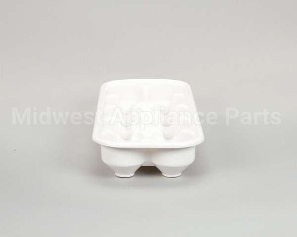 155 Prince Castle Bottle Storage Tray