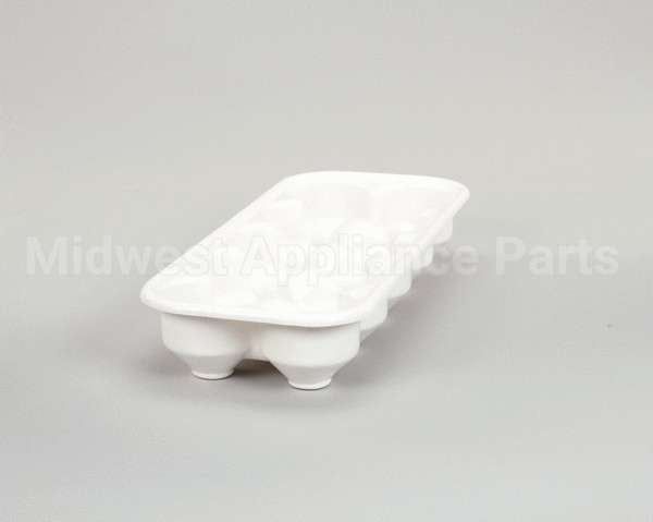 155 Prince Castle Bottle Storage Tray