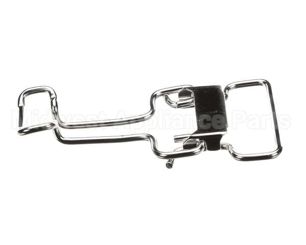 15500 Cornelius Lever Assembly Short