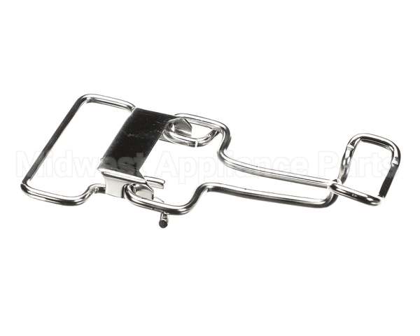 15500 Cornelius Lever Assembly Short