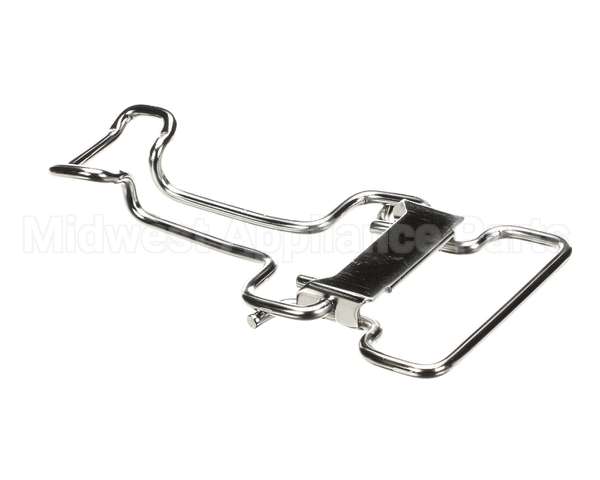 15500 Cornelius Lever Assembly Short