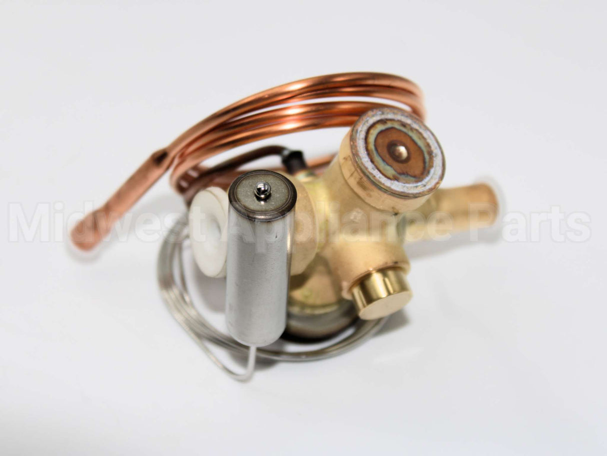 15500213000102 International Comfort Products R410A 3Ton Txv Valve
