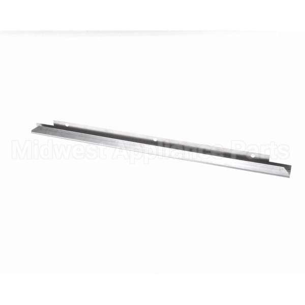 155006 Compatible Duke Gasket, Door Bottom 5/9