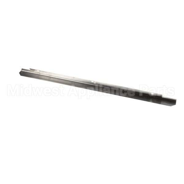 155007 Compatible Duke Gasket, Door Top 5/9 Oven