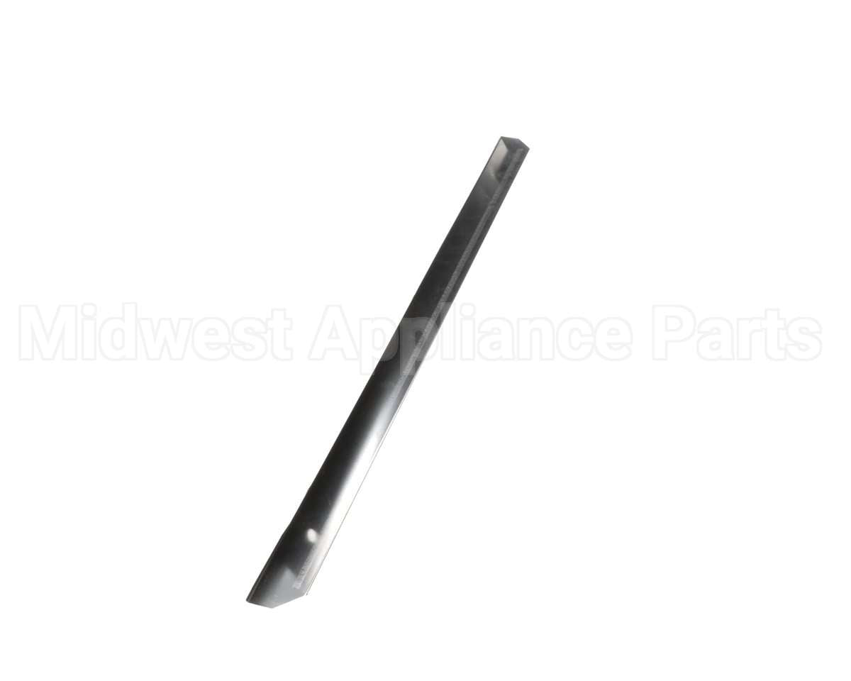 155007 Duke Gasket, Door Top 5/9 Oven