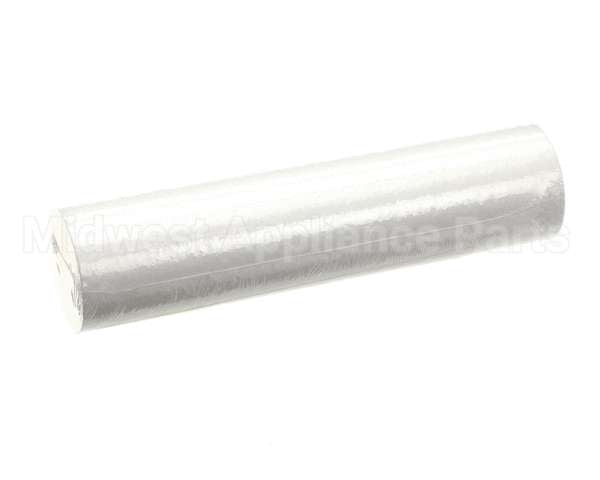155014-43 Everpure Cart P5 Sed Ind Shr