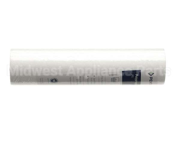 155014-43 Everpure Cart P5 Sed Ind Shr