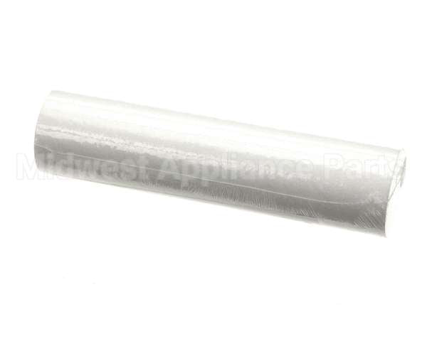 155014-43 Everpure Cart P5 Sed Ind Shr