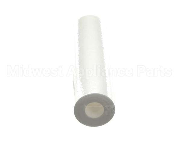 155014-43 Everpure Cart P5 Sed Ind Shr