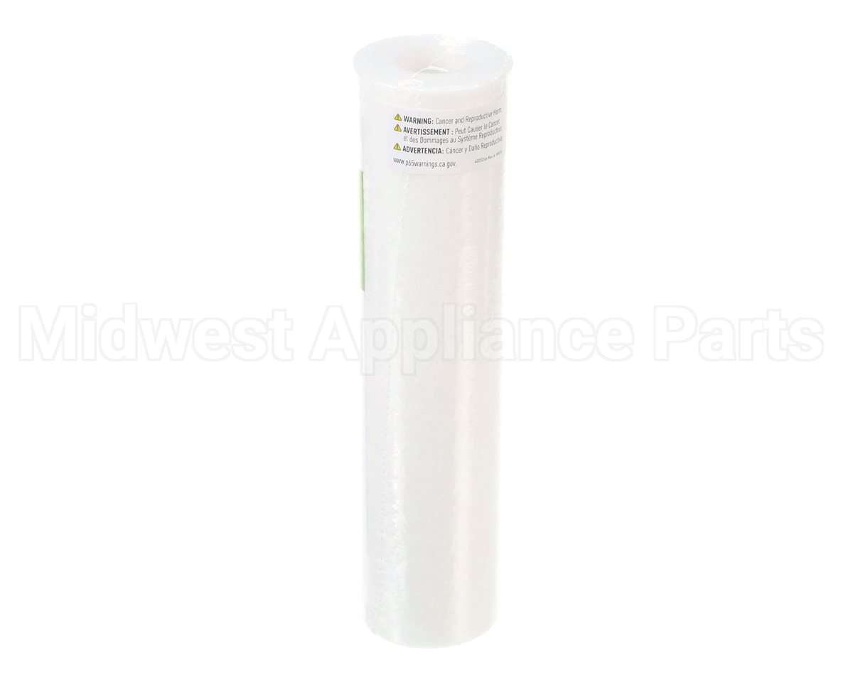 155015-43 Everpure Cart P25 Sed Ind Shr