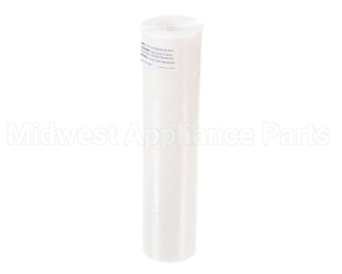 155015-43 Everpure Cart P25 Sed Ind Shr