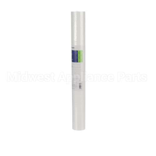155016-43 Everpure P5-20 Ind Shr Upc