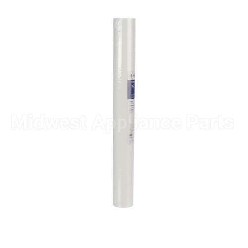 155016-43 Everpure P5-20 Ind Shr Upc