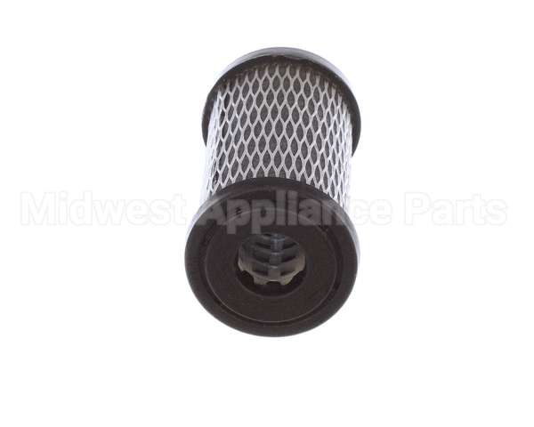 155022-43 Everpure C2 F