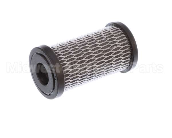 155022-43 Everpure C2 F