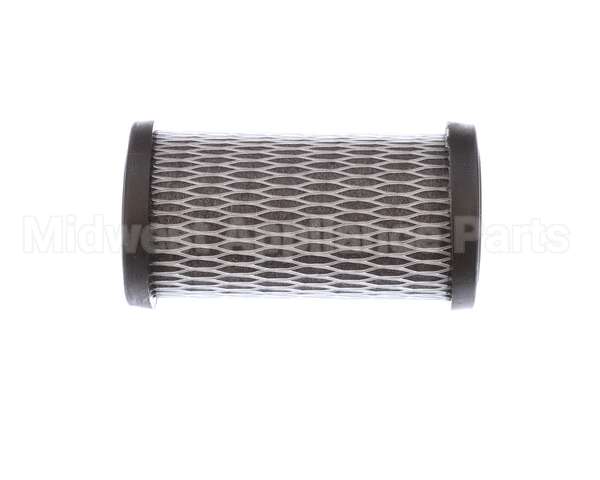 155022-43 Everpure C2 F