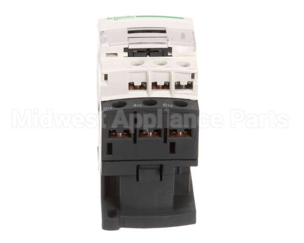 15504.50 Cma Heater Contactor Iec
