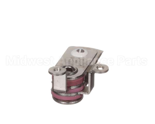 155045 Duke Thermostat Hi-Limit Ct&Mr Thermostwitch-