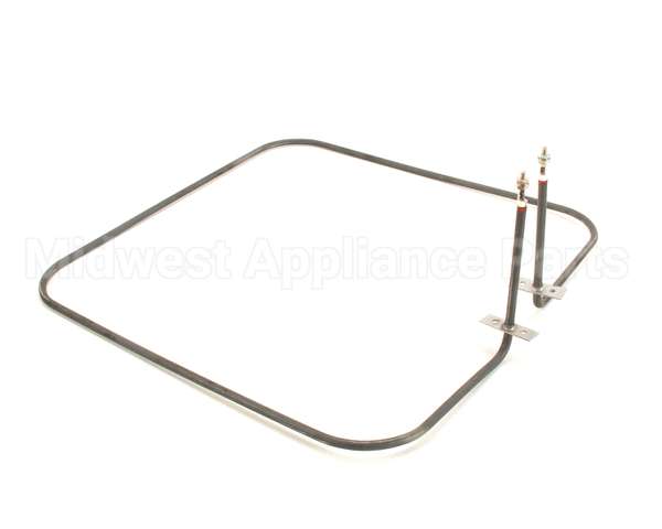 155075 Duke Element,Center 208V 2667W (20 Ctn.)