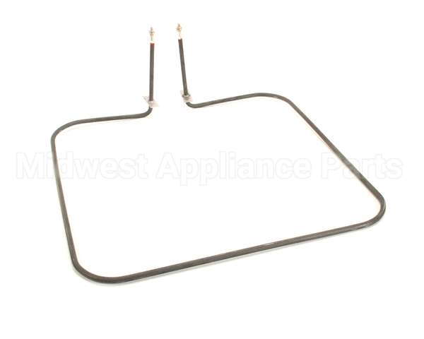 155075 Duke Element,Center 208V 2667W (20 Ctn.)
