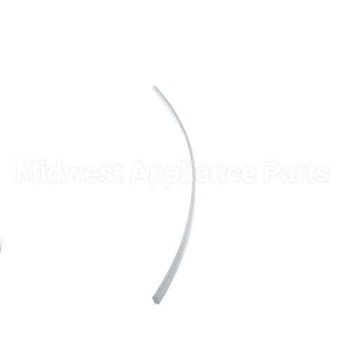1551-23 Insinger Clip On Wear Strip 3/8 X 3/4