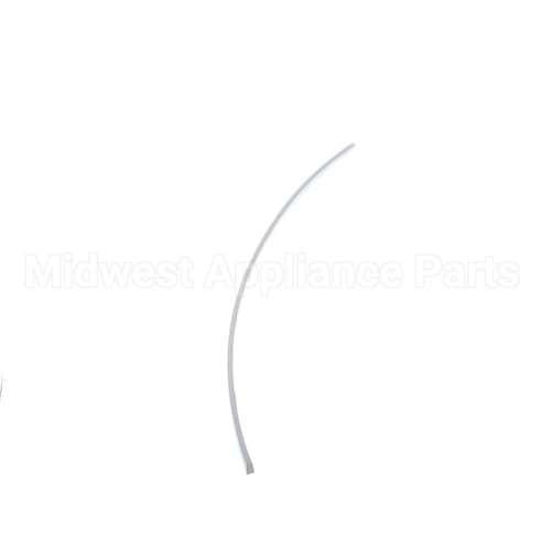1551-23 Insinger Clip On Wear Strip 3/8 X 3/4