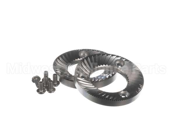 1551017 Franke Grinding Discs Art.nr. 2250163