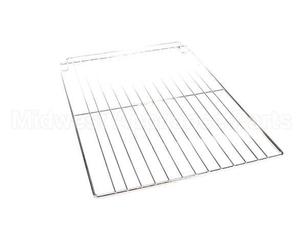155114 Duke Rack,Oven 5/9