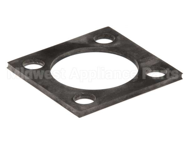 15517.10 Cma Immersion Heater Gasket For 6K
