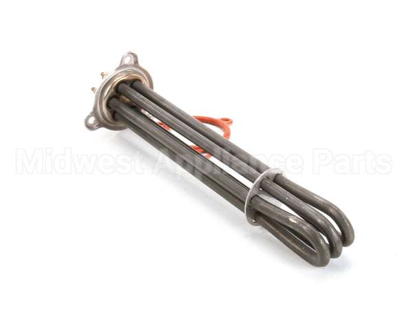 15518.00 Cma Immersion Heater 6Kw208-240V T