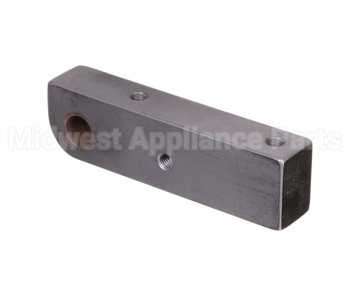 15520.00 Broaster Mount- Cover Lift 2400 Lh