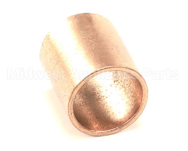 15521 Broaster Bearing- Connecting Rod, 2400