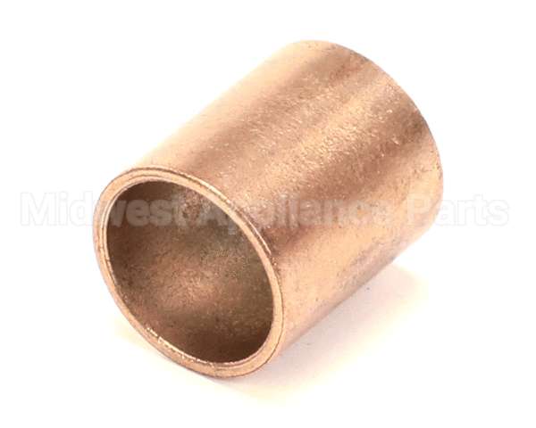 15521 Broaster Bearing- Connecting Rod, 2400