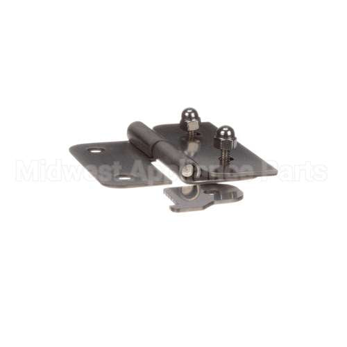 155220 Low Temp Industries Hinge,Buffet Shield