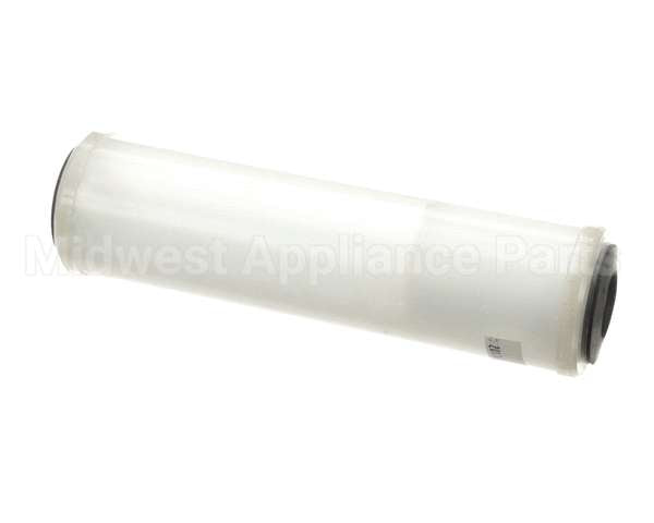 155248-43 Everpure Cart Pcc212 Ind Box