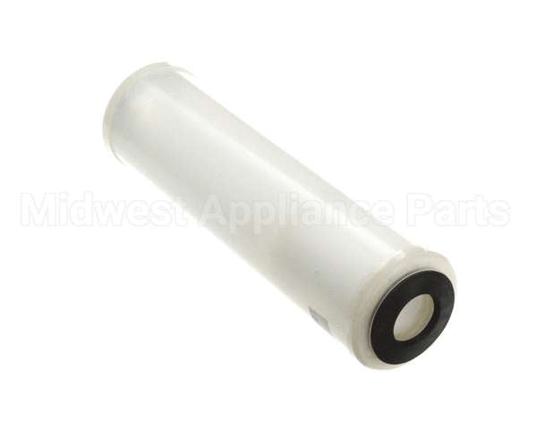 155248-43 Everpure Cart Pcc212 Ind Box