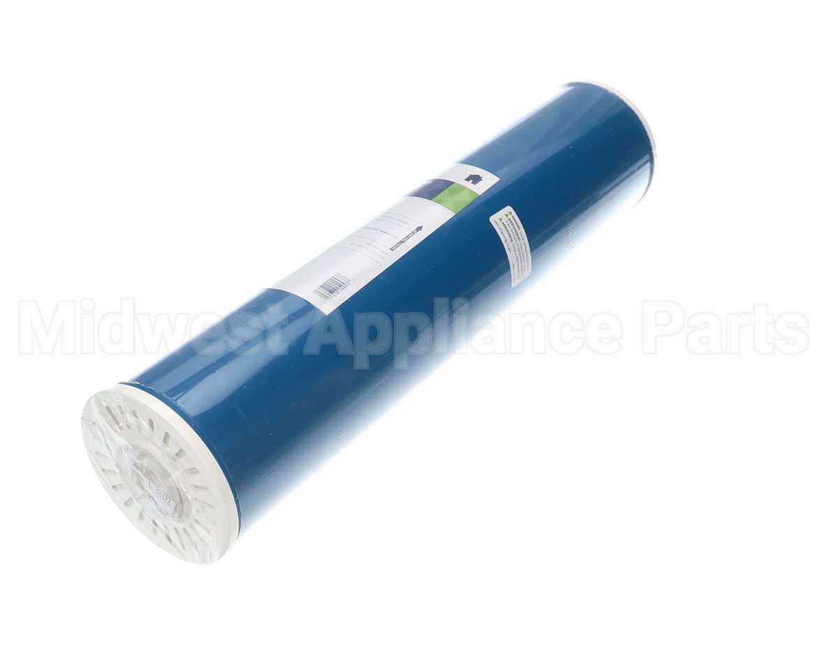 155249-43 Everpure Cart Gac20-Bb Ind Shrbox