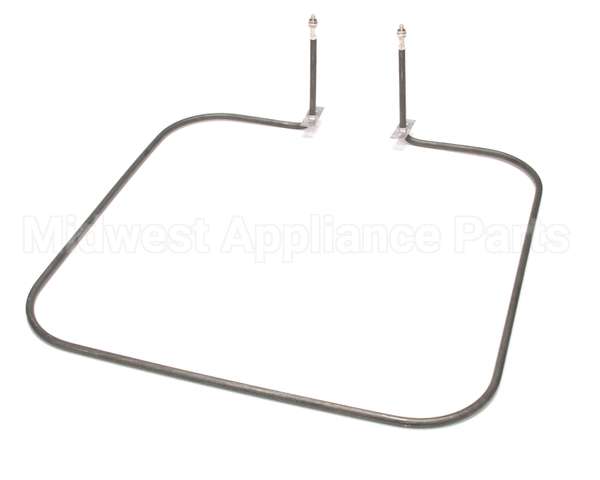 155254 Duke Element,Inner 230V 2667W (25/Ctn)