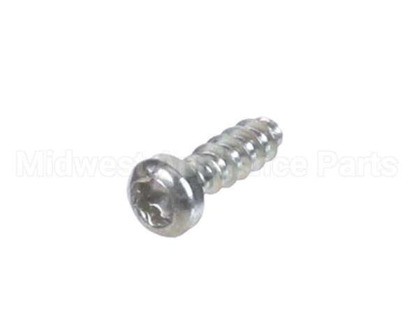 1552544 Franke Pt-Screw L-Head With Cross Key