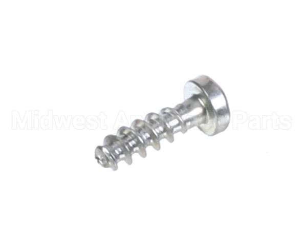 1552544 Franke Pt-Screw L-Head With Cross Key