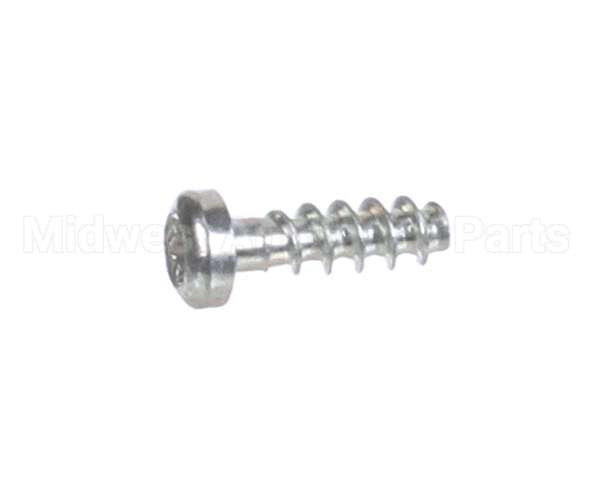 1552544 Franke Pt-Screw L-Head With Cross Key