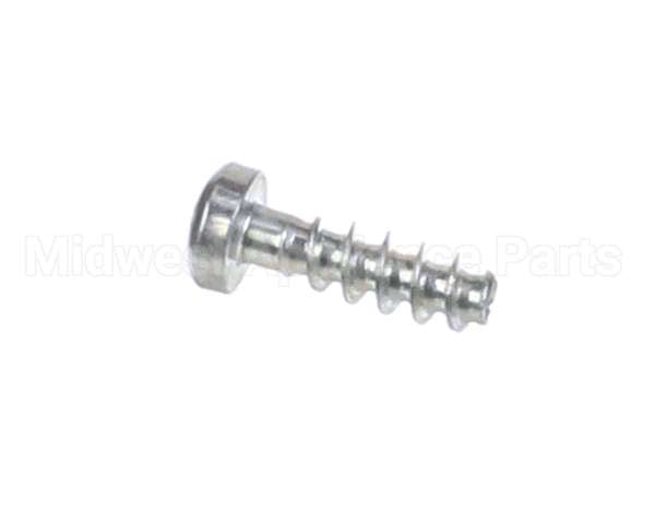 1552544 Franke Pt-Screw L-Head With Cross Key