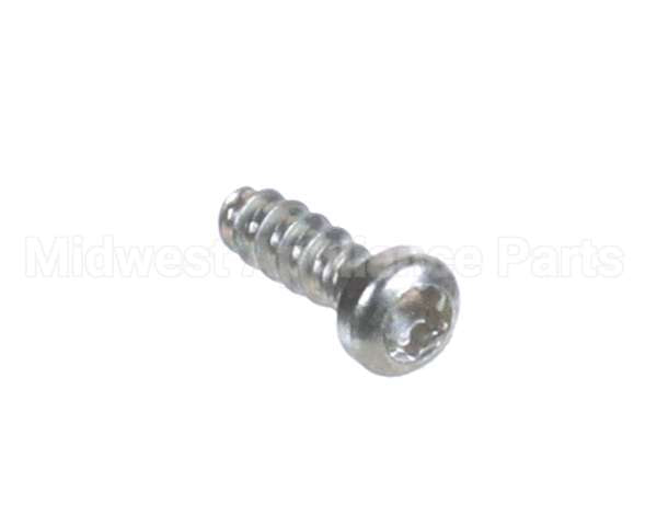 1552544 Franke Pt-Screw L-Head With Cross Key