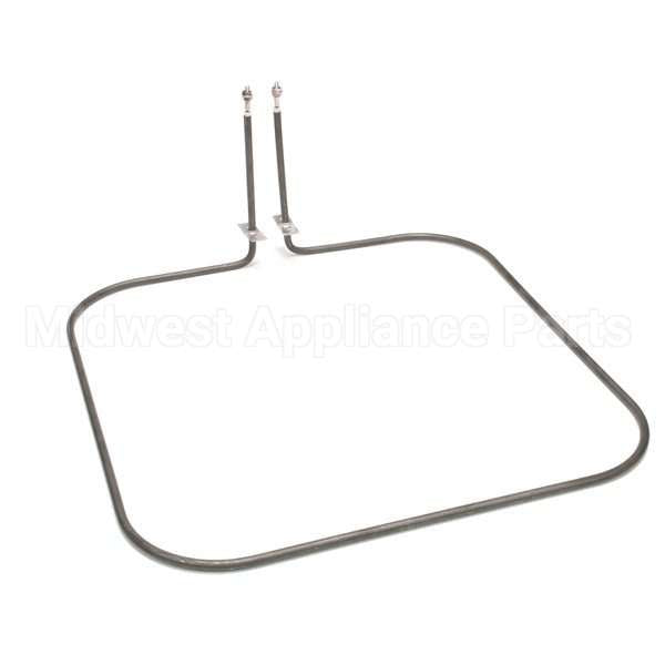155256 Compatible Duke Heating Element Outer 23 0V 2667W