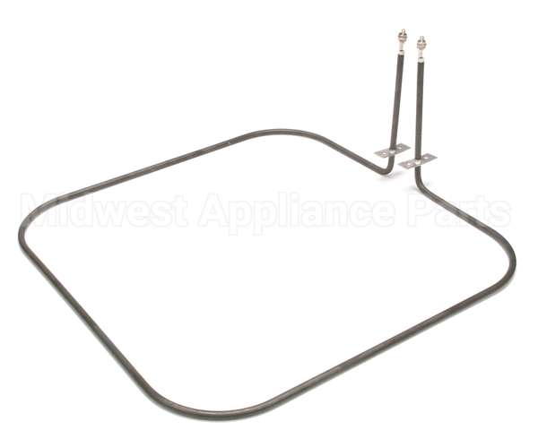 155256 Duke Element,Outer 230V 2667W (20/Ctn)